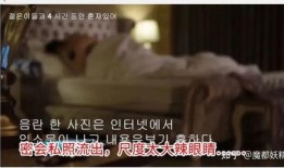 网红明星瓜在哪吃,瓜在哪的美食之旅