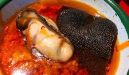 鲍哥吃瓜,揭秘娱乐圈那些不为人知的幕后故事