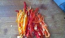 蛇瓜怎样做着吃最好