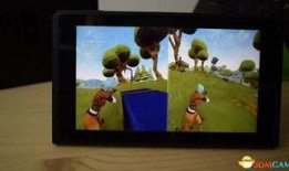 switch游戏 吃瓜,吃瓜娱乐，畅享欢乐时光