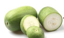 程yooooo瓜吃洋参,程yooooo瓜的洋参养生之旅