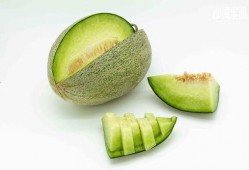 吃一回瓜,揭秘吃瓜的乐趣与养生之道