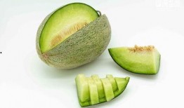 吃一回瓜,揭秘吃瓜的乐趣与养生之道