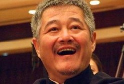 赵本山吃自己的瓜,揭秘娱乐圈幕后真相