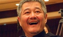 赵本山吃自己的瓜,揭秘娱乐圈幕后真相