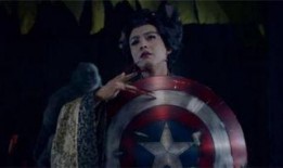 吃瓜展博,揭秘娱乐圈背后的真实故事