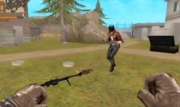 吃鸡歪瓜音效,揭秘“吃鸡歪瓜”的独特魅力