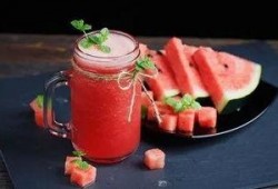 琉璃吃瓜达人,揭秘娱乐圈幕后故事