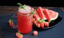 琉璃吃瓜达人,揭秘娱乐圈幕后故事