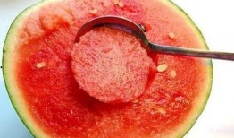 吃瓜阿秋,揭秘娱乐圈那些不为人知的幕后故事