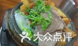 速8酒店吃瓜,揭秘酒店业背后的惊人真相