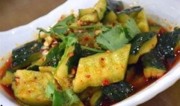 晋江在哪里吃瓜,探寻当地特色“吃瓜”胜地