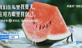 王小黑吃瓜,揭秘娱乐圈幕后故事
