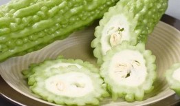 俞瓜怎么吃,解锁美味新体验