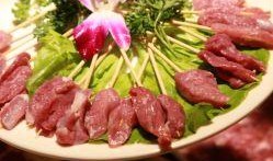 羊可以吃瓜干吗,营养与适宜性探讨