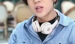 闺蜜拉我吃瓜,揭秘娱乐圈那些不为人知的秘密