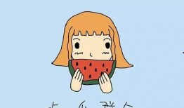 吃瓜群众的观点,娱乐圈最新热点事件深度解析