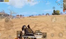 诛仙吃瓜,吃瓜群众揭秘仙侠世界背后的秘密