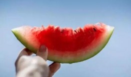 全亚洲都在吃瓜,瓜香四溢，揭秘全球“吃瓜”文化盛况