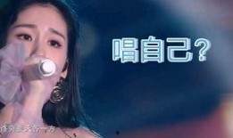 youtube吃瓜群众,揭秘热门视频背后的真实故事