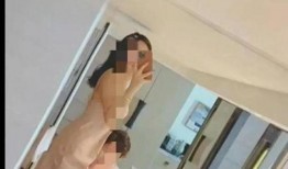 唐山花店吃瓜,吃瓜群众的温馨聚集地