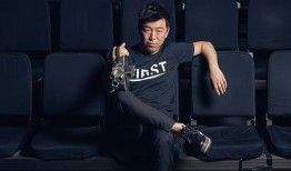 快乐吃瓜王雷,快乐吃瓜王的趣味人生