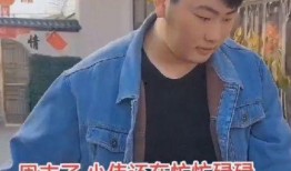 娱乐吃瓜酱当保安,揭秘娱乐圈幕后风云