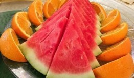 海鲜吃瓜,夏日海鲜吃瓜指南