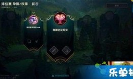 吃瓜视频手机游戏,沉浸式互动游戏，带你体验虚拟娱乐圈风云