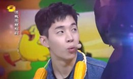 徐志摩吃瓜,一场别开生面的文学盛宴