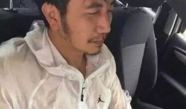 网红小鱼妹吃瓜,揭秘娱乐圈幕后真相