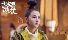 唐丽君辰飞吃瓜,揭秘娱乐圈的甜蜜瓜田