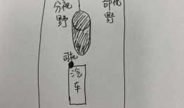 默默吃瓜就好的图片,静观风云变幻