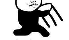 女生用吃瓜表情,揭秘女生吃瓜表情背后的秘密