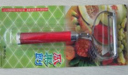 钢材市场吃瓜,吃瓜群众看涨跌