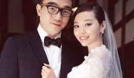 南墙吃瓜,揭秘娱乐圈的幕后风云