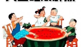 瓜瓜吃瓜的反思,反思网络舆论的利与弊