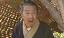 霸气吃瓜网名男生,揭秘娱乐圈风云变幻