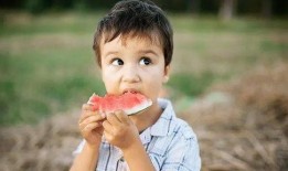 六姑娘吃瓜日常,揭秘娱乐圈幕后故事