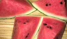 河北吃 瓜群,网络社交新现象背后的故事