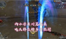 cf吃瓜群众解说,揭秘游戏圈幕后风云