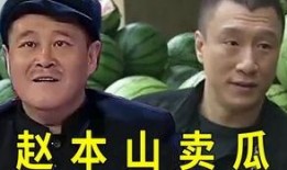 吃瓜群众这瓜保熟吗,这瓜保熟吗？揭秘瓜熟蒂落背后的秘密