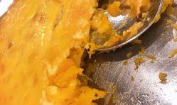 吃瓜群众甜品图片,揭秘吃瓜群众钟爱的甜品瞬间