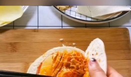 宅在家吃瓜视频