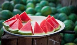 吃瓜群资源微,网络社交新现象背后的故事