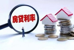 吃瓜群众贷贷,揭秘网络借贷背后的秘密