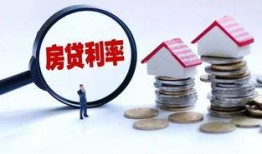 吃瓜群众贷贷,揭秘网络借贷背后的秘密