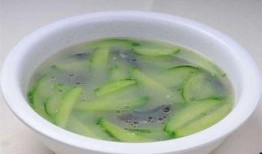 晋江在哪里吃瓜,探寻当地特色“吃瓜”胜地