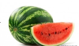 吃瓜都是在哪找到资源