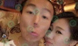 吃瓜吃瓜爆料,娱乐圈最新爆料大揭秘